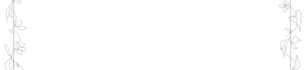 枠組み使えるぞこれ_edited.png