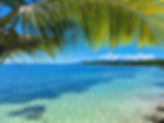 Guadeloupe
