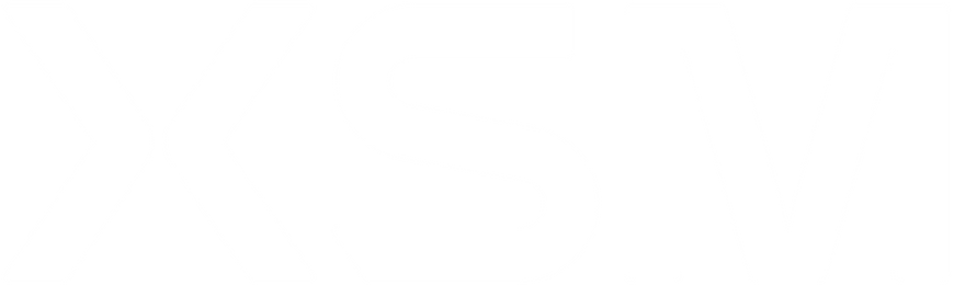 XSM-OUTLINE.png