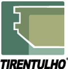 logotipo-tirentulho-2020.png