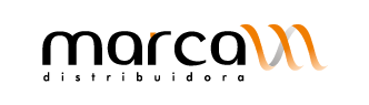 logotipo-marca.png