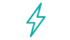 04-atendimento-agil-branco.png