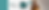 banner-nutri-infusion-site-lancamento.png