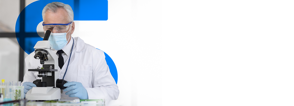 banner-rakhomed.png