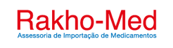 logotipo-rackhomed.png