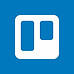 unnamed (1).webp