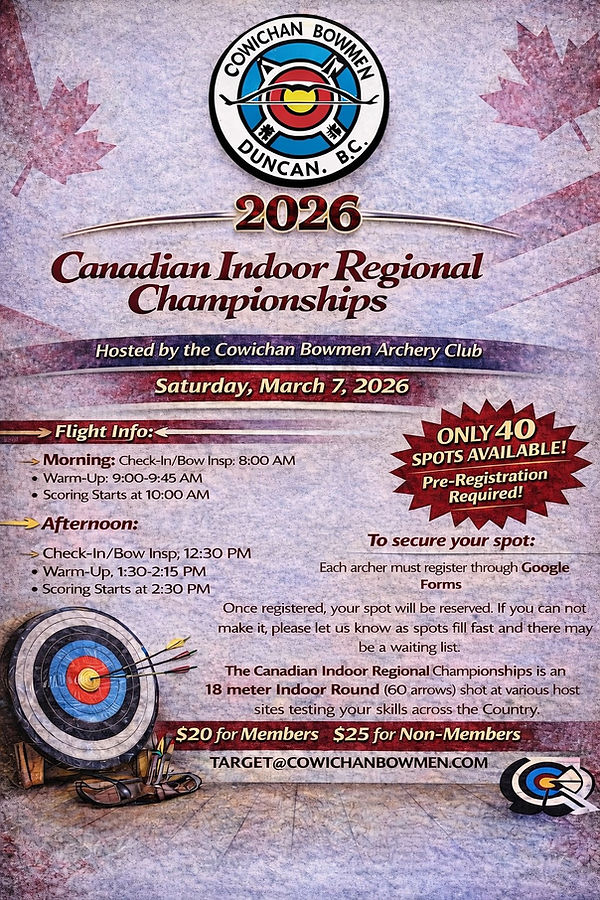 2026 Canadian Indoor Archery Championships FINAL.jpg