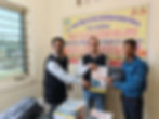 Sardar Patel Coaching Prashikshan Yojana