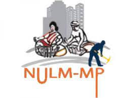 nulm