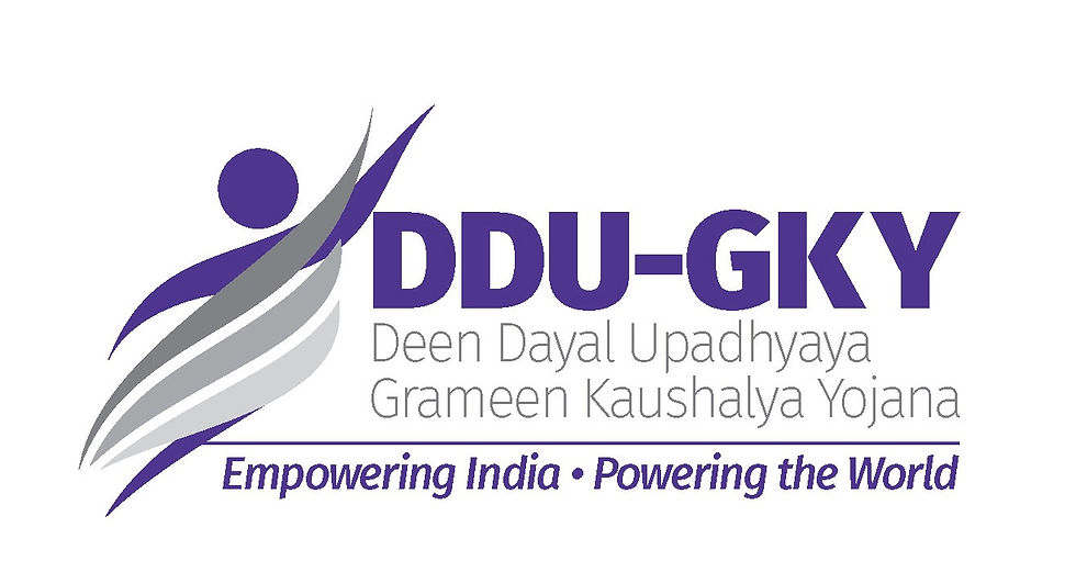 ddukgylogo