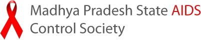 mpsacs