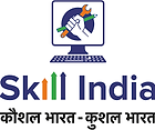 Skill India Logo.png