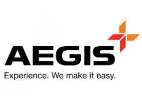 AEGIS