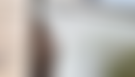 Final Recording Session!