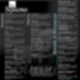 Menu Side 1 FB.jpg