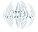 Sound Explorations Logo.png