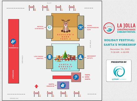 Holiday Festival - Santa's Workshop thumbnail.png