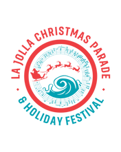 Logo_Stamp_Color_PNG 5.29.15 PM.png