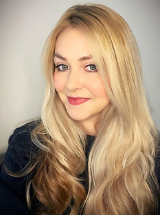 Dr. med. Katharina Rompf