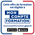logo-mon-compte-formation-clf.png