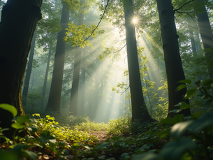 Fantasy Worlds: Inspiring Stories and Artistic Inspiration