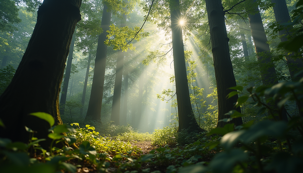 Fantasy Worlds: Inspiring Stories and Artistic Inspiration