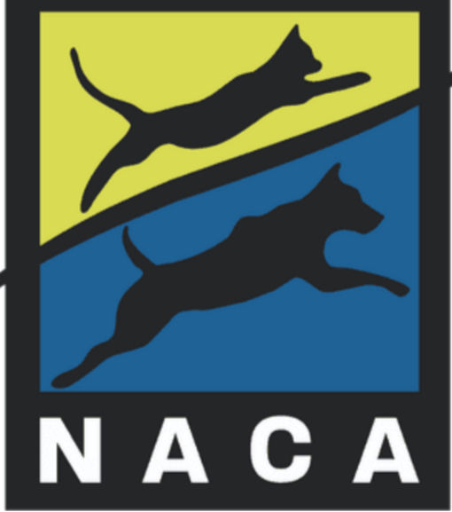 NACA Member