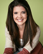 Lisa Lloyd