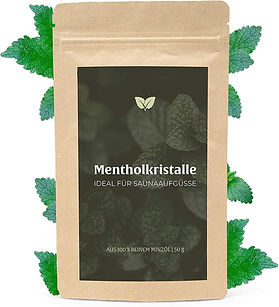 DIYer® 50g Mentholkristalle.jpg
