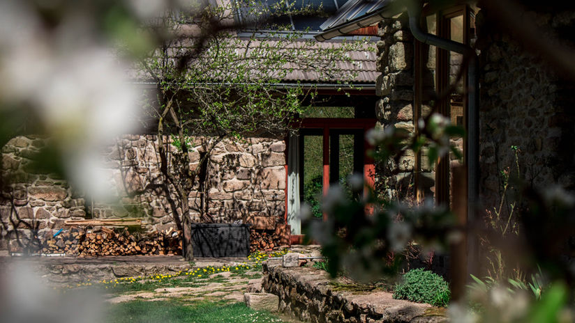 Göllitz fertig-4.jpg