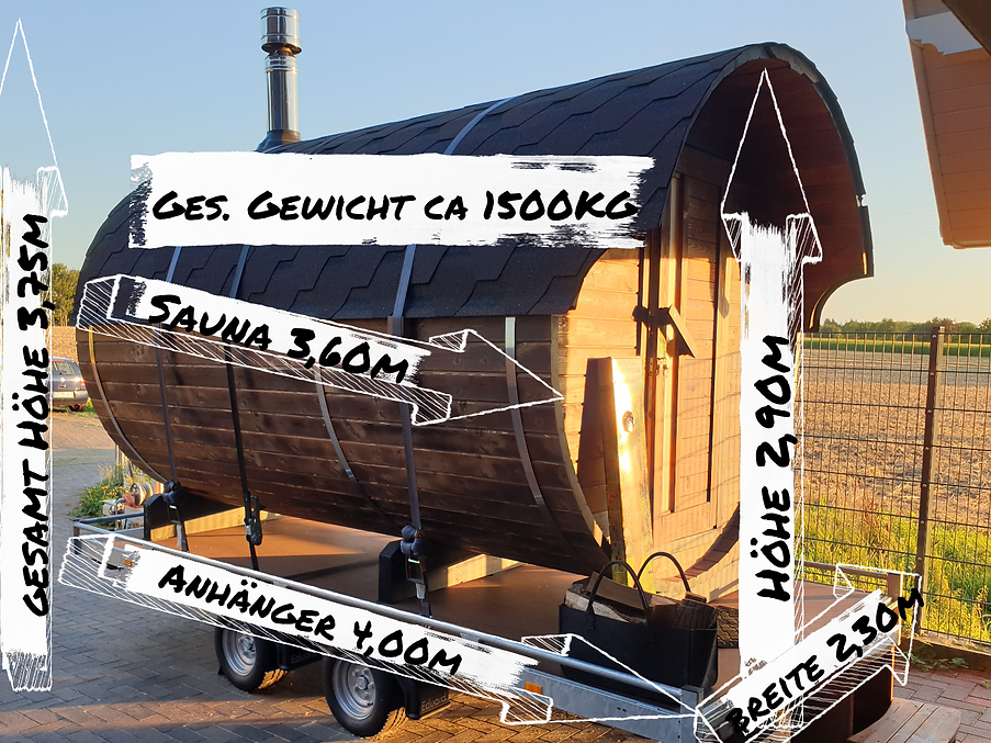 Sauna Maße.PNG