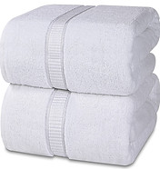 Screenshot_20220904-163224_Amazon Shopping.jpg