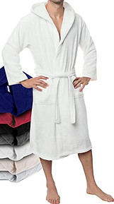 Screenshot_20220904-163155_Amazon Shopping.jpg