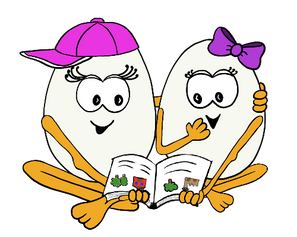 Do you prefer print or digital books for children?