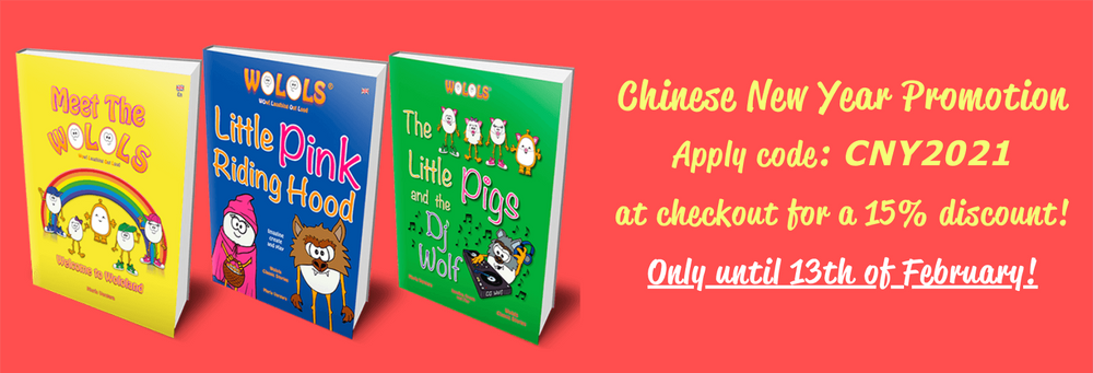 Chinese New Year traditions and activities