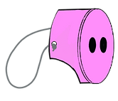snout ready.png