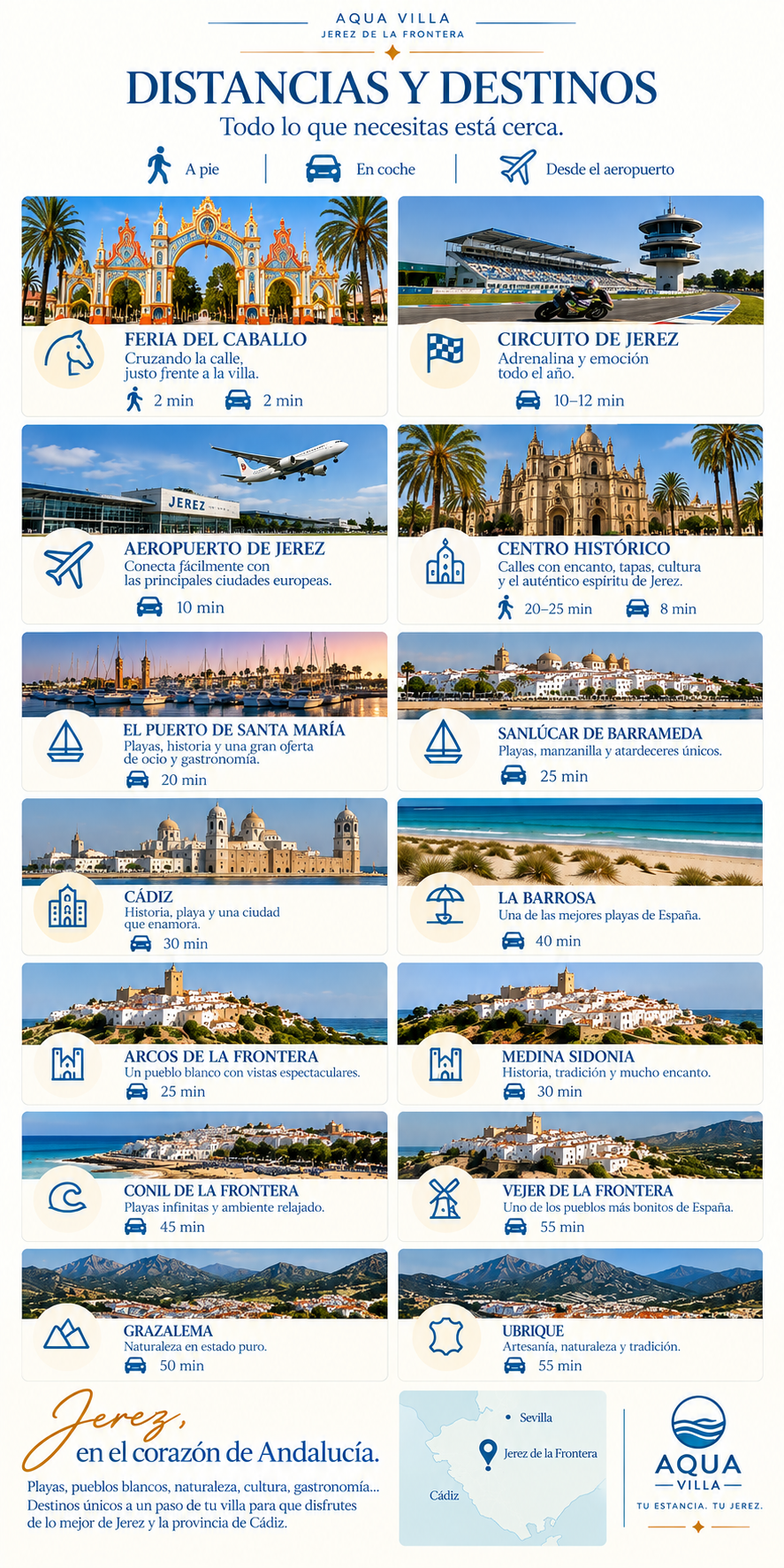 Distancias y Destinos desde Aqua Villa Jerez version movil.jpg