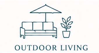 Outdoor living icon.png