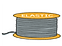 elastic band.png