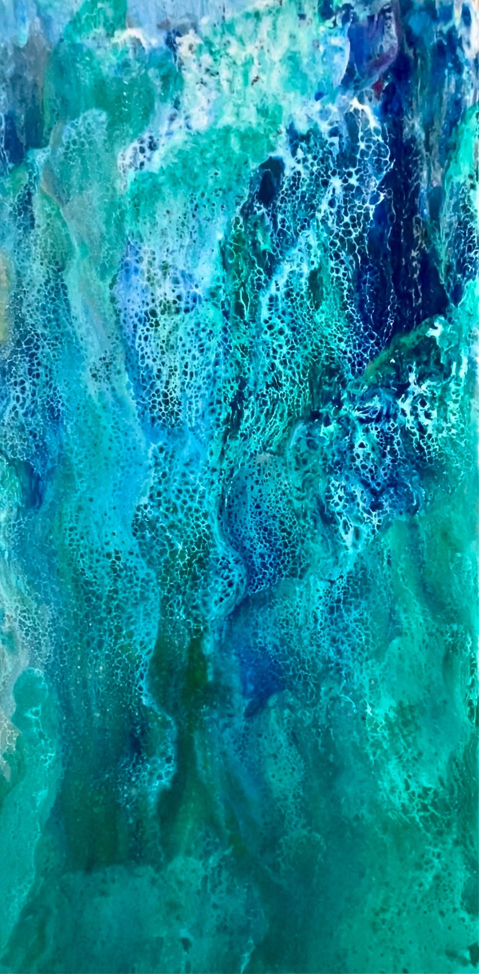 Calma-60x30-arte-fluido-maria-vergara