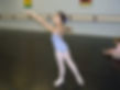 18547_282477737466_5939197_n