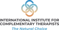 IICT-logo-slogan-v.png