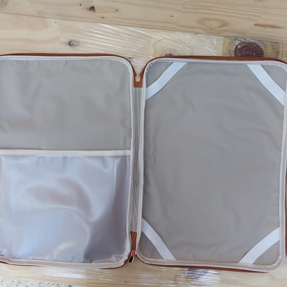 Miniatura: Case para Notebook Personalizado