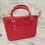 Miniatura: Bolsa Lady P