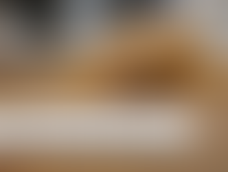 Taco Bell At Home | Shredded Chicken Mini Quesadilla