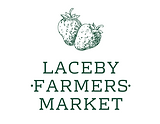 Laceby farmers market.png