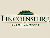 lincolnshire Event Company.jpg