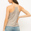 Thumbnail: Shimmering Soft Cami