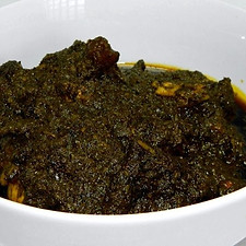 cassava-leaf-stew-sauce-a-recipe-from-sierra-leone.jpg