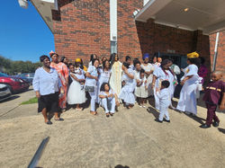 WhatsApp Image 2026-02-07 at 12.06.08 PM (1)